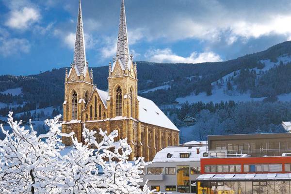 Hinterburgschwaig Hof Appartement Sankt Johann im Pongau Buitenkant foto